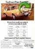 Ford 1976 161.jpg